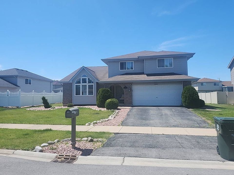 1st image of 23004 Eastwind Dr