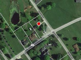 1211 Court Rd, London, KY 40744