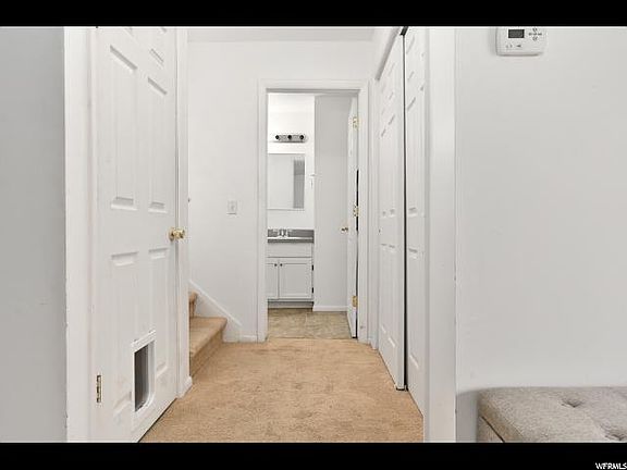 5th image of 709 Jackson Park Pl