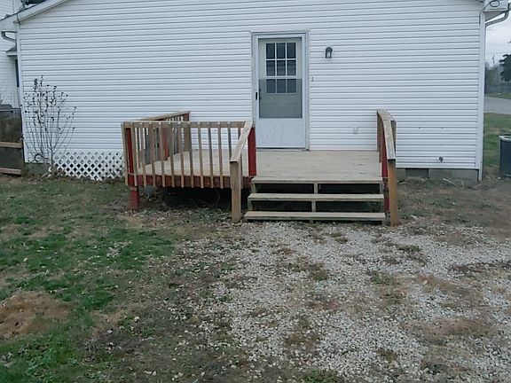 2nd image of 936 Lakeview Ave Lot 253