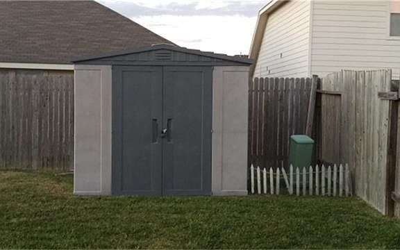 5th image of this home