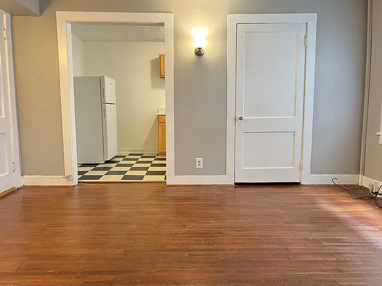 869 Charles Allen Dr NE #4 — Photo 13