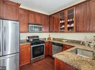 1001 Buckingham Dr #1, West deptford, NJ 08086