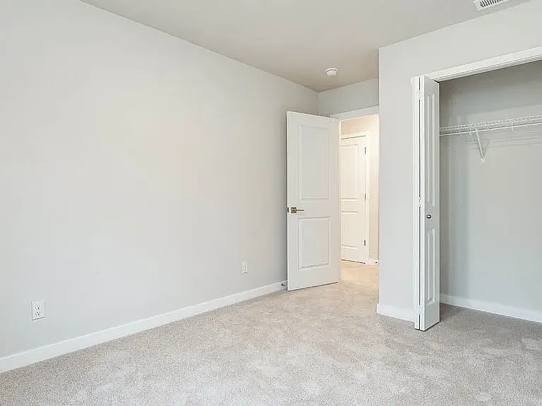 9463 SE Crystal Rose St #5 — Photo 23