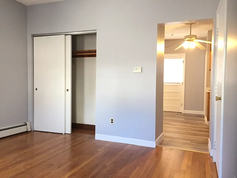 318 Granite St #1 — Photo 3