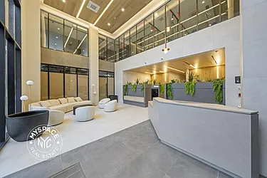 Rented by Carroll Development Leasing LLC