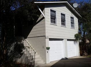 2745 Forbes St, Jacksonville, FL 32205