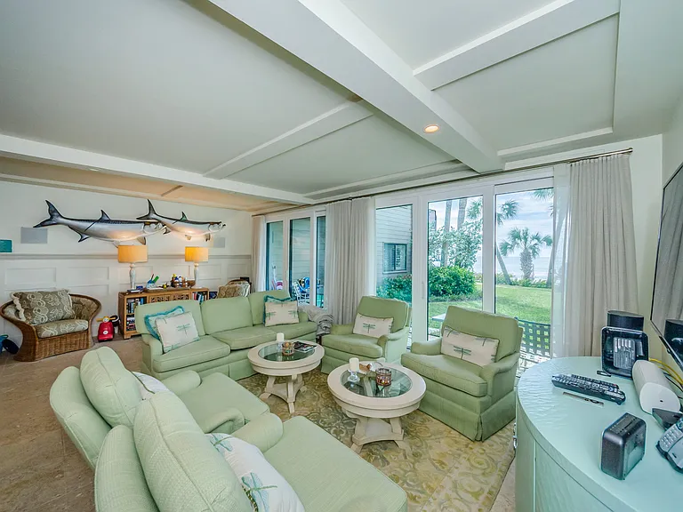 16800 Gulf Blvd #9 — Photo 13