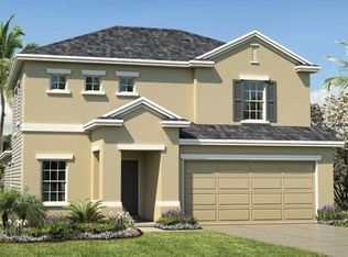 13777 Goodson Pl, Jacksonville, FL 32226