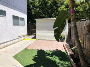 5738 Adelaide Ave, San Diego, CA 92115