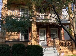 2139 Dowd Ave, Lakewood, OH
