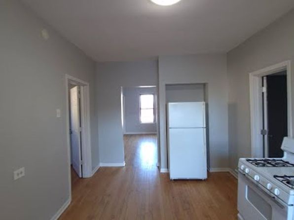 634-640 N Lamon Ave #636-1