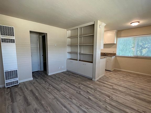 2nd image of 585 W Iowa Ave APT 14