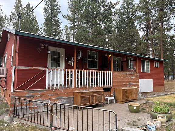 2nd image of 15622 Chukkar Dr