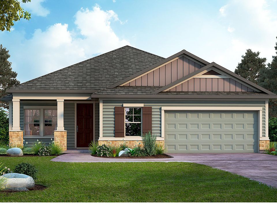 1st image of 183 Woodsong Ln
