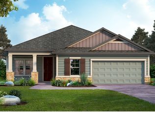 183 Woodsong Ln, St Augustine, FL 32092