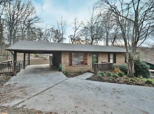 112 Forest Cir, Powell, TN 37849