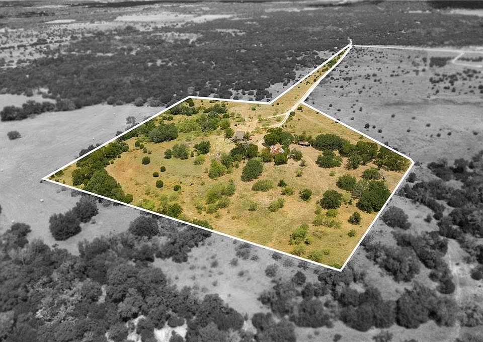 1st image of 676 County Road 3930