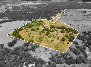 676 County Road 3930, Lampasas, TX 76550