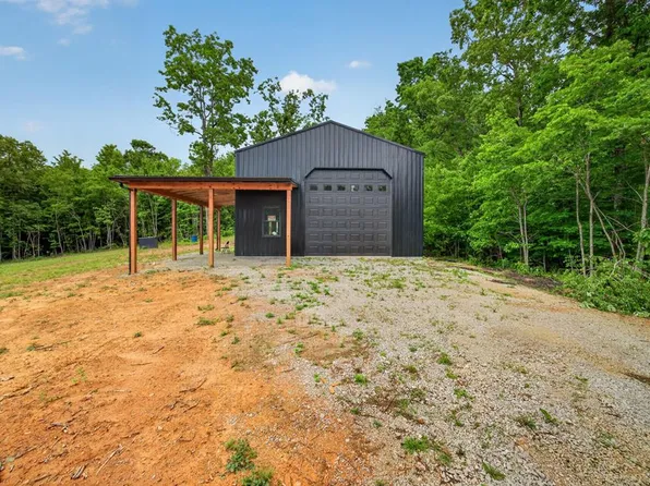 730 Arnolds Way, Crossville, TN 38571