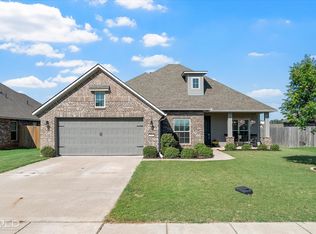 804 Abita Chase, Bossier City, LA 71111