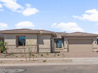 754 W Flatiron Trl, Apache Junction, AZ 85120
