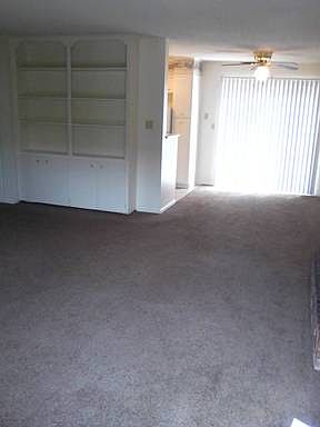 1st image of 7349 E 49th Pl