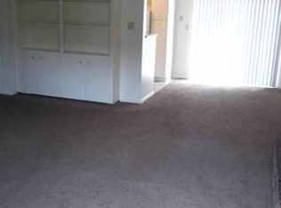 7349 E 49th Pl, Tulsa, OK 74145