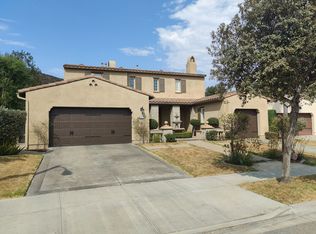 5249 Via Rincon, Thousand Oaks, CA 91320