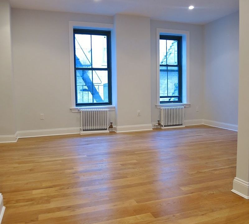 1st image of 512 E 79th St APT 4A