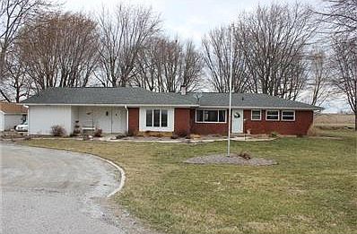 2nd image of 6360 E State Road 26