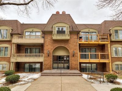 1410 20th St UNIT 18, West Des Moines, IA, 50265