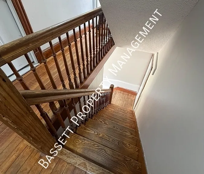13 Meridian St #3 — Photo 3