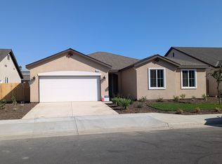 2134 Sherbrook Ave, Tulare, CA 93274