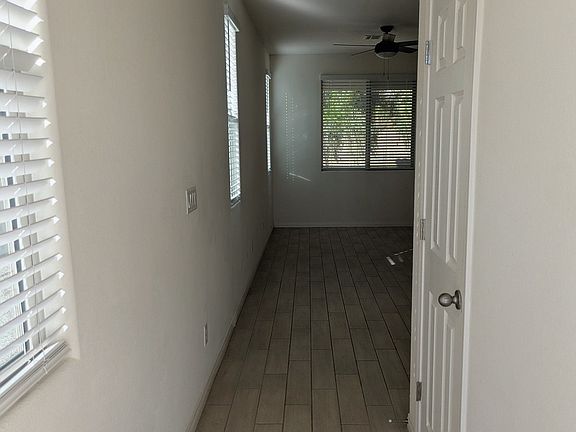 3rd image of 885 Orion Ln