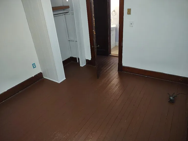 33 Highland Ave #1 — Photo 5