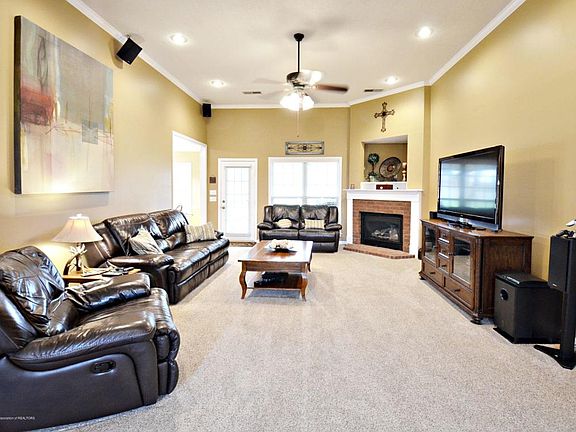 3rd image of 3613 Belle Pointe Dr