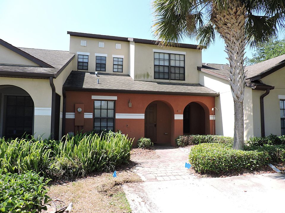 1st image of 415 Margie Dr