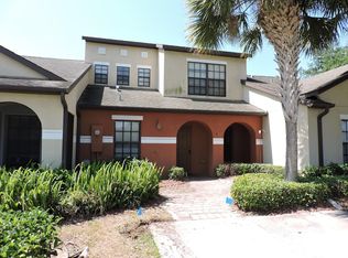 415 Margie Dr, Titusville, FL 32780