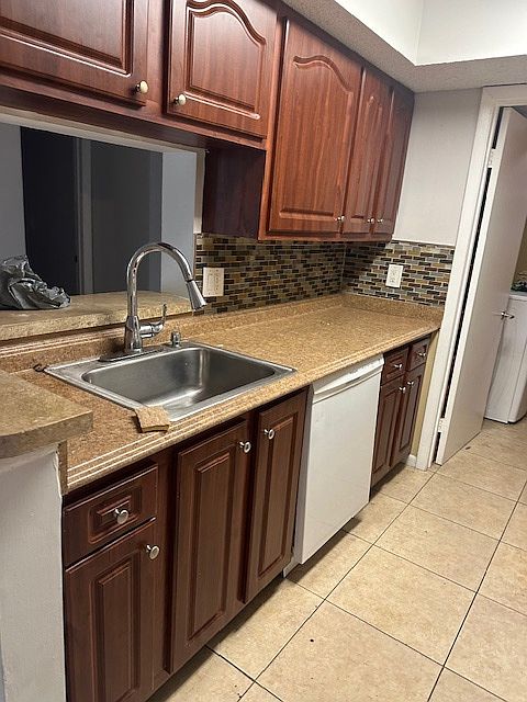 1st image of 5628 Rock Island Rd APT 192