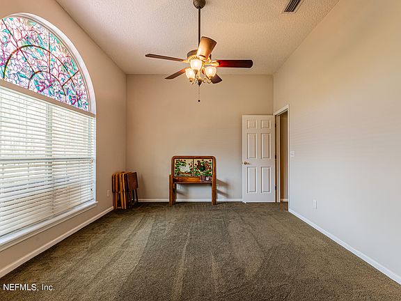 5th image of 2970 FLORENCE Drive