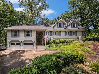 14300 Ridgemont St, Gregory, MI, 48137