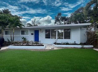 18600 SW 97th Ave, Cutler Bay, FL 33157