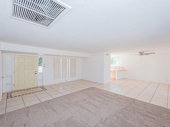 5th image of 8412 E Hayne Pl