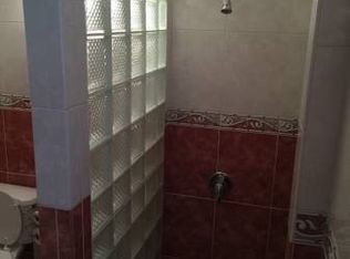 2422 N Bernard St, Chicago, IL 60647
