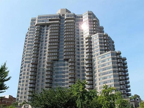 5th image of 11201 Queens Blvd APT 6L