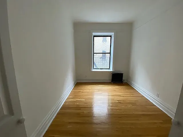 455 Fort Washington Ave #34 — Photo 4