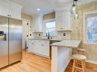 3112 Veeder Ave, Toms River, NJ