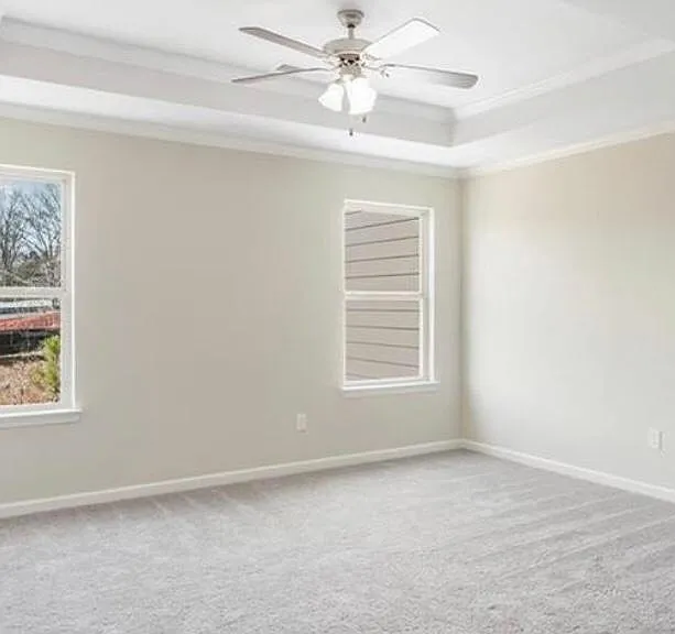 4251 Sunny Oak Pl — Photo 1