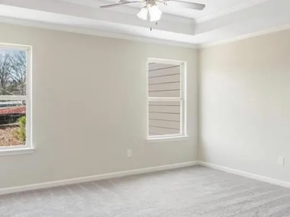 4251 Sunny Oak Pl, Norcross, GA 30071